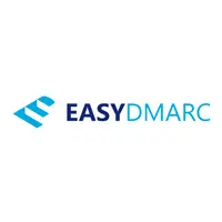 Contato do Departamento de Afiliados EasyDMARC - Affiliate Manager