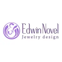Contato do Departamento de Afiliados da Edwin Novel Jewelry Design