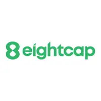 Contato do Departamento de Afiliados Eightcap - Affiliate Manager