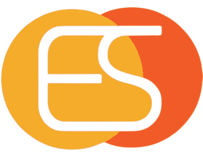 Contato do Departamento de Afiliados EnligneSurvey - Affiliate Manager