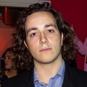 Eric Haggstrom - Affiliate Manager