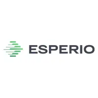 Contato do Departamento de Afiliados da Esperio - Affiliate Manager