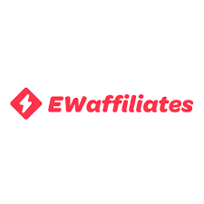 Contato do Departamento de Afiliados EWaffiliates - Affiliate Manager