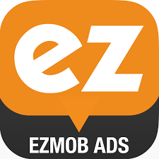Contato do Departamento de Afiliados da EZmob - Affiliate Manager