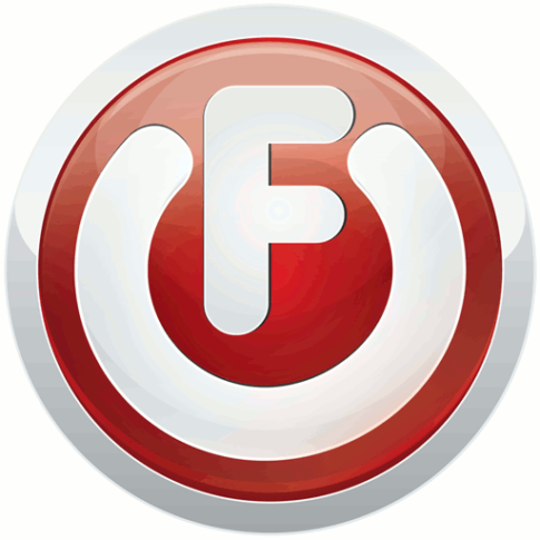 Contato do Departamento de Afiliados da FilmOn - Affiliate Manager