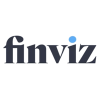 Contato do Departamento de Afiliados da Finviz - Affiliate Manager