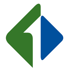 Contato do Departamento de Afiliados da First Tech Federal Credit Union - Affiliate Manager