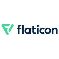 Contato do Departamento de Afiliados Flaticon - Affiliate Manager