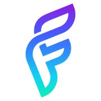 Eric Wexler - Affiliate Manager