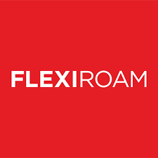 Contato do Departamento de Afiliados da Flexiroam - Affiliate Manager