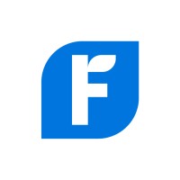 Contato do Departamento de Afiliados da FreshBooks - Affiliate Manager
