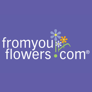 Contato do Departamento de Afiliados From You Flowers - Affiliate Manager