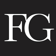 Contato do Departamento de Afiliados da Frontgate - Affiliate Manager