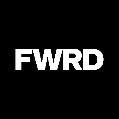 Contato do Departamento de Afiliados da FWRD - Affiliate Manager