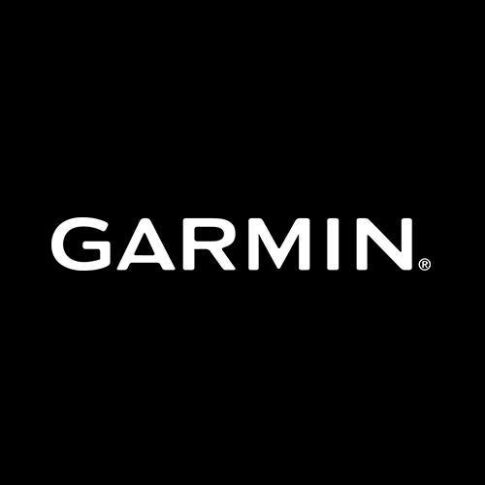 Contato do Departamento de Afiliados da Garmin TAILÂNDIA - Affiliate Manager