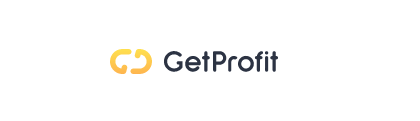 Contato do Departamento de Afiliados GetProfit - Affiliate Manager