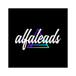 Roman Manuylov - Affiliate Manager