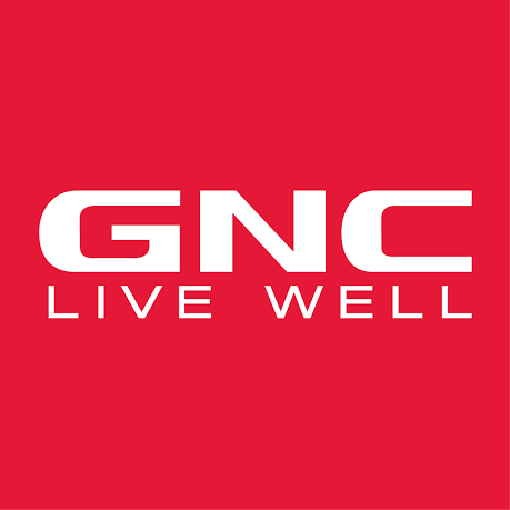 Contato do Departamento de Afiliados GNC - Affiliate Manager