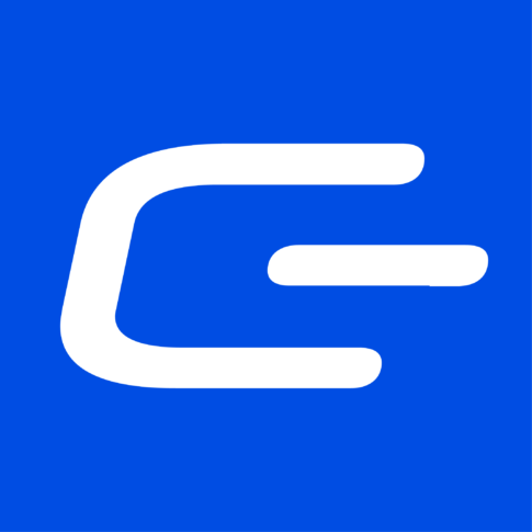 Contato do Departamento de Afiliados Go Zero Charge - Affiliate Manager