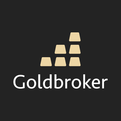 Contato do Departamento de Afiliados da GoldBroker.com - Affiliate Manager