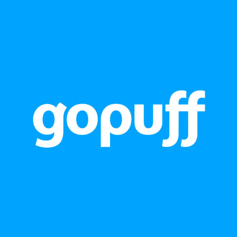 Contato do Departamento de Afiliados GoPuff - Affiliate Manager