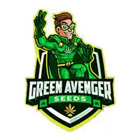 Contato do Departamento de Afiliados da Green Avenger Seeds - Affiliate Manager