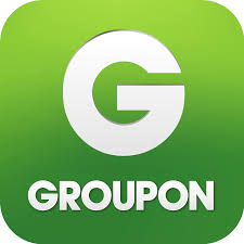 Contato do Departamento de Afiliados do Groupon