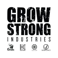 Contato do Departamento de Afiliados da Grow Strong Industries - Affiliate Manager