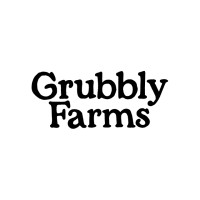 Contato do Departamento de Afiliados da Grubbly Farms