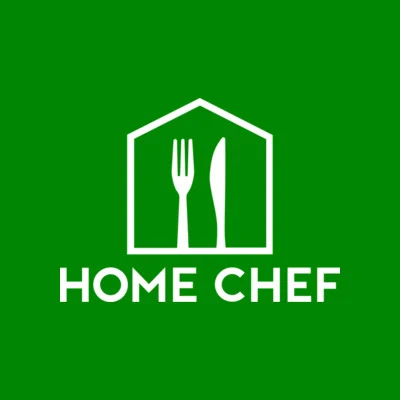 Contato do Departamento de Afiliados Home Chef - Affiliate Manager