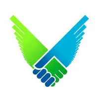 Contato do Departamento de Afiliados do Home Plan Marketplace - Affiliate Manager