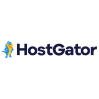 Contato do Departamento de Afiliados da HostGator - Affiliate Manager