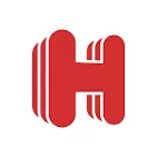Contato do Departamento de Afiliados Hotels.com - Affiliate Manager