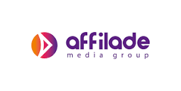 Contato do Departamento de Afiliados da Affilade Media