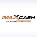 Contato do Departamento de Afiliados ImaXcash - Affiliate Manager