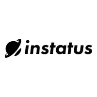 Contato do Departamento de Afiliados da Instatus
