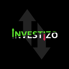 Contato do Departamento de Afiliados Investizo - Affiliate Manager