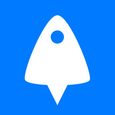 Contato do Departamento de Afiliados da BitLaunch