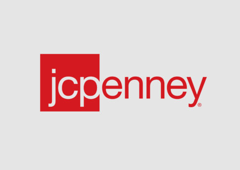 Contato do Departamento de Afiliados da JCPenney