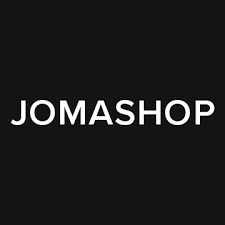 Contato do Departamento de Afiliados da Jomashop.com - Affiliate Manager