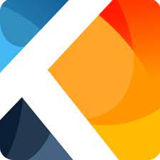 Contato do Departamento de Afiliados da Kilibet - Affiliate Manager