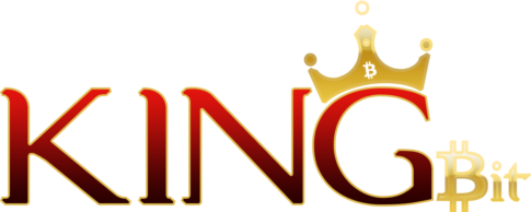 Contato do Departamento de Afiliados do Kingbit Casino - Affiliate Manager
