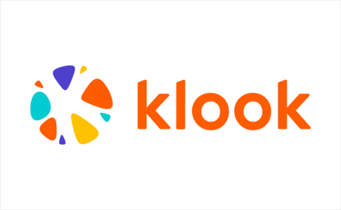 Contato do Departamento de Afiliados da Klook - Affiliate Manager