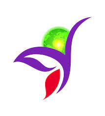 Contato do Departamento de Afiliados KokuaVida