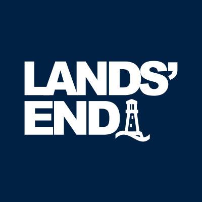 Contato do Departamento de Afiliados da Lands' End - Affiliate Manager