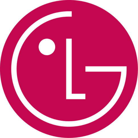 Contato do Departamento de Afiliados da LG Electronics