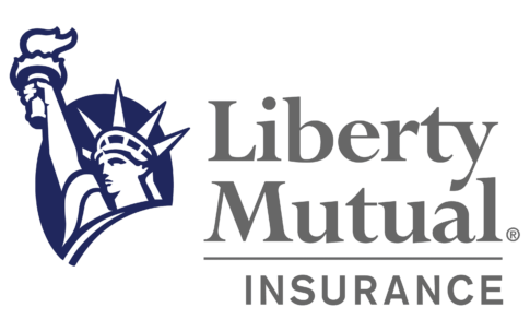 Contato do Departamento de Afiliados da Liberty Mutual