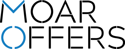 Contato do Departamento de Afiliados da MOAR Offers - Affiliate Manager