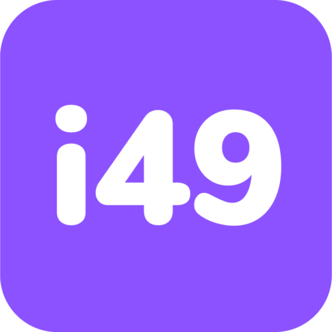 Contato do Departamento de Afiliados i49 - Affiliate Manager