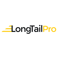 Contato do Departamento de Afiliados Long Tail Pro - Affiliate Manager